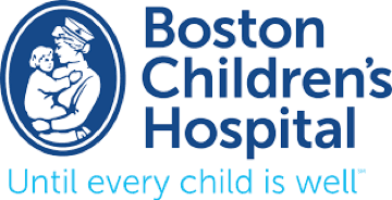 Boston Children’s Hospital