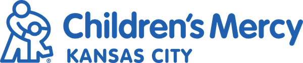 Children’s Mercy Kansas City